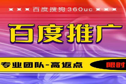 电商成功案例：竞价推广助力品牌崛起